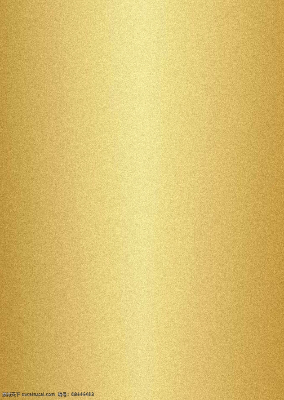 金色背景 金色 黄色 金属 拉丝 背景 背景素材 底纹边框 背景底纹