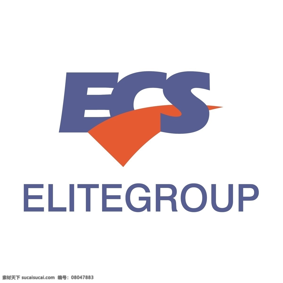 ecs精英0 logo矢量 精英 内皮细胞 内皮细胞精英 标志 内皮 细胞 logo 矢量 ecs 矢量ecs ecs标志 矢量精英标志 向量 矢量图 建筑家居