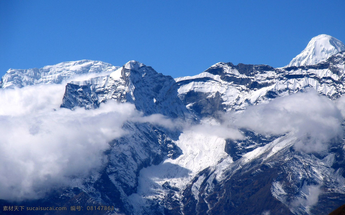 西藏 高原 森林 群山 秋色 雪山 云雾 背景 风景 川藏线 西藏风光 河流 湖泊 摄影图片 自然景观 自然风景