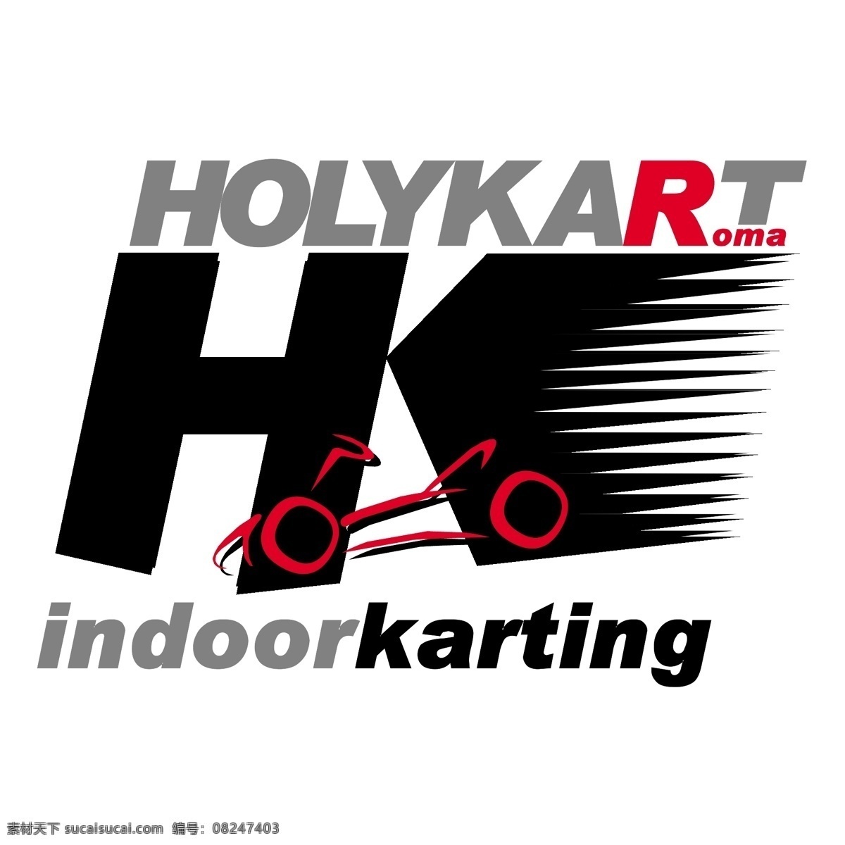汽车标识 行业标志 logo 标志 logo标志 设计素材 标识设计 平面设计 白色