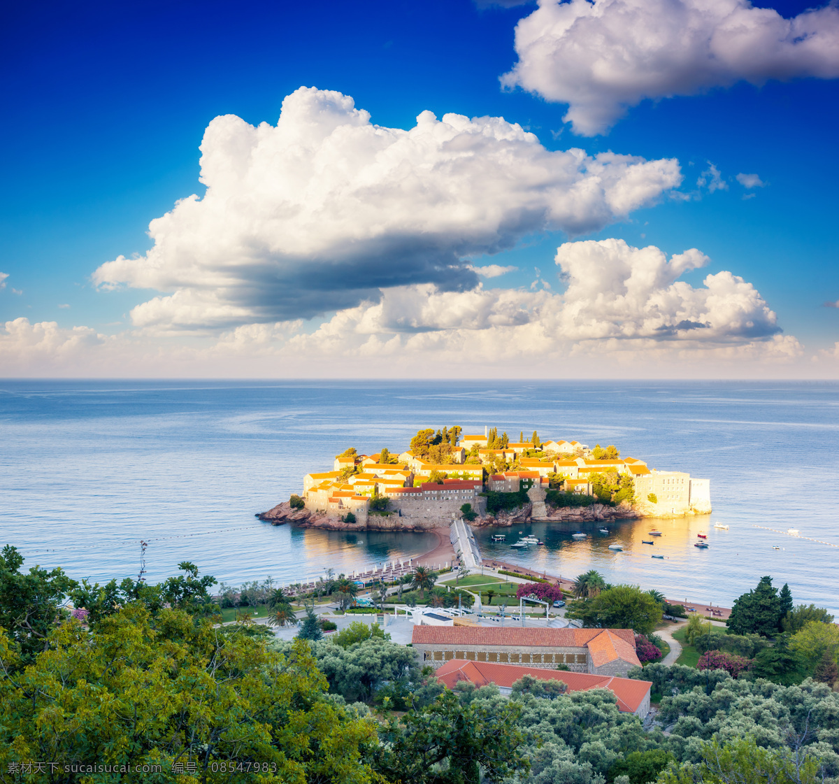 美丽 小岛 风景 海岛 海岸风景 美丽风景 风景摄影 美丽风光 自然美景 美丽景色 山水风景 风景图片