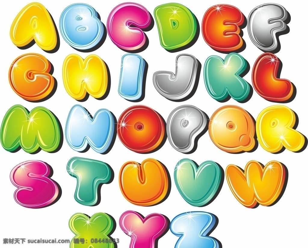 英语字母 矢量图片 英语 字母 彩色字母 矢量字母 矢量英语字母 卡通英语字母 英语字母卡通 英语字母矢量 卡通字母 字母卡通 卡通英语 英语卡通 矢量英语 英语矢量 设计素材
