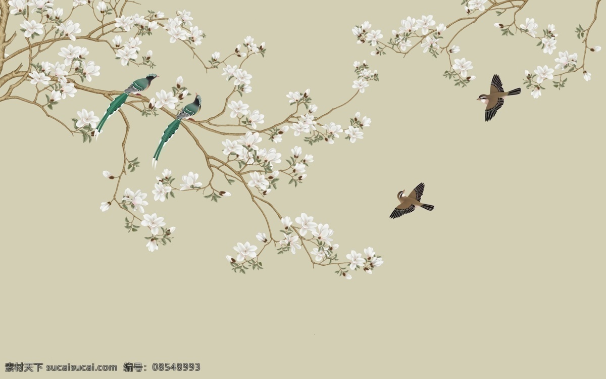 梅花 新中式 手绘花鸟 手绘 花鸟玄关图 玄关 背景墙 屏风 隔断 装饰画 古典 花鸟画 国画 挂画 喜上梅梢 桃花 无框画 山水 新中式花鸟 玉兰 素雅梅花 梨花 红梅 花 梅花手绘 中式 中式花鸟 手绘梅花 中式梅花 工笔 梅花装饰画 梅花花鸟 工笔梅花 花鸟装饰画 中式手绘 花鸟梅花 文化艺术 传统文化