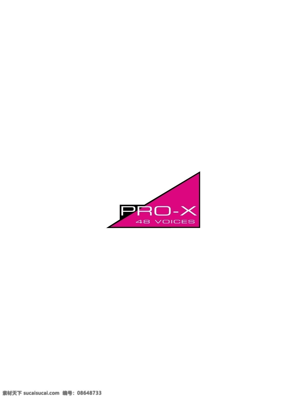 prox logo大全 logo 设计欣赏 商业矢量 矢量下载 网站标志设计 标志设计 欣赏 网页矢量 矢量图 其他矢量图