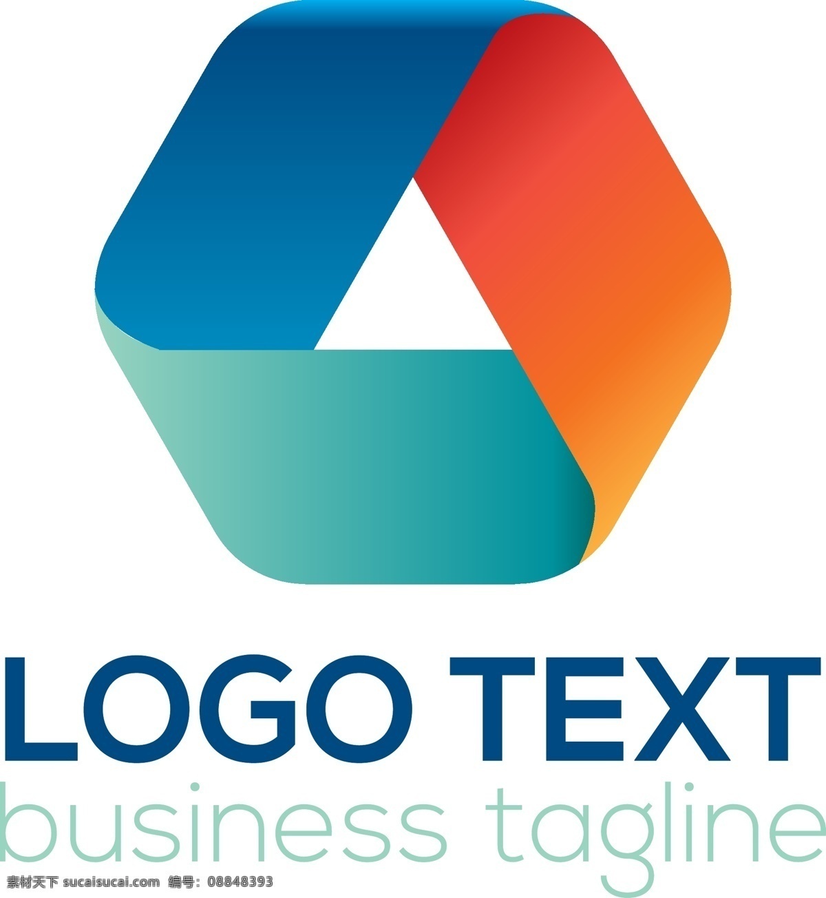 互联网 用途 标识 logo 科技 标志 创意 广告 企业 科技logo 领域 公司 简约