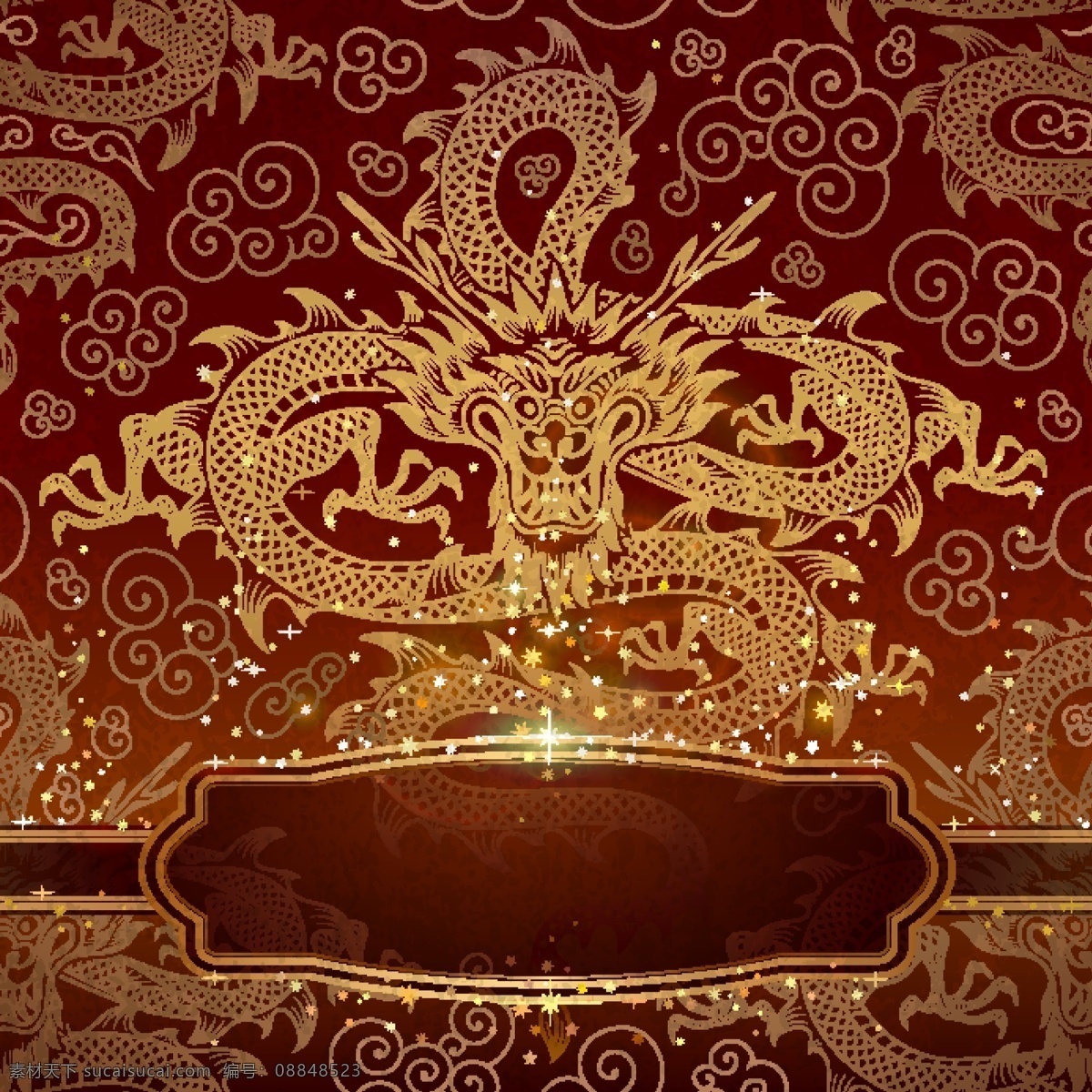 龙纹标题 中国风标题栏 龙 虎 双龙 龙虎 双龙戏珠 虎子 龙头 龙门 龙宫 虎门 虎牙 龙虎戏说 龙凤 中国龙 凤凰 线稿 手绘中国风 中国画 神兽 古代传说 神话故事 龙虎斗 龙凤呈祥 凤凰尾羽 中国风素材 素描中国画 太极 八卦 貔貅 龙生九子 传统画 装饰画 游龙戏凤 凤舞九天 填色画 中国龙素材 中国龙底纹 龙纹 中国风 画册设计