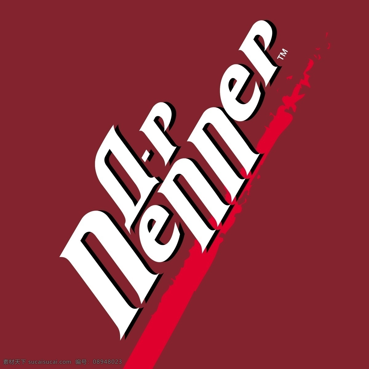 标识 标志 辣椒 胡椒的标志 罗斯 胡椒 博士 logo 矢量 矢量dr pepper dr 标志博士 矢量图 建筑家居
