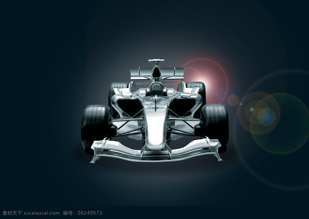 f1 赛车 f1赛车 豪车 汽车 高档 跑车 交通工具 汽车图片 现代科技