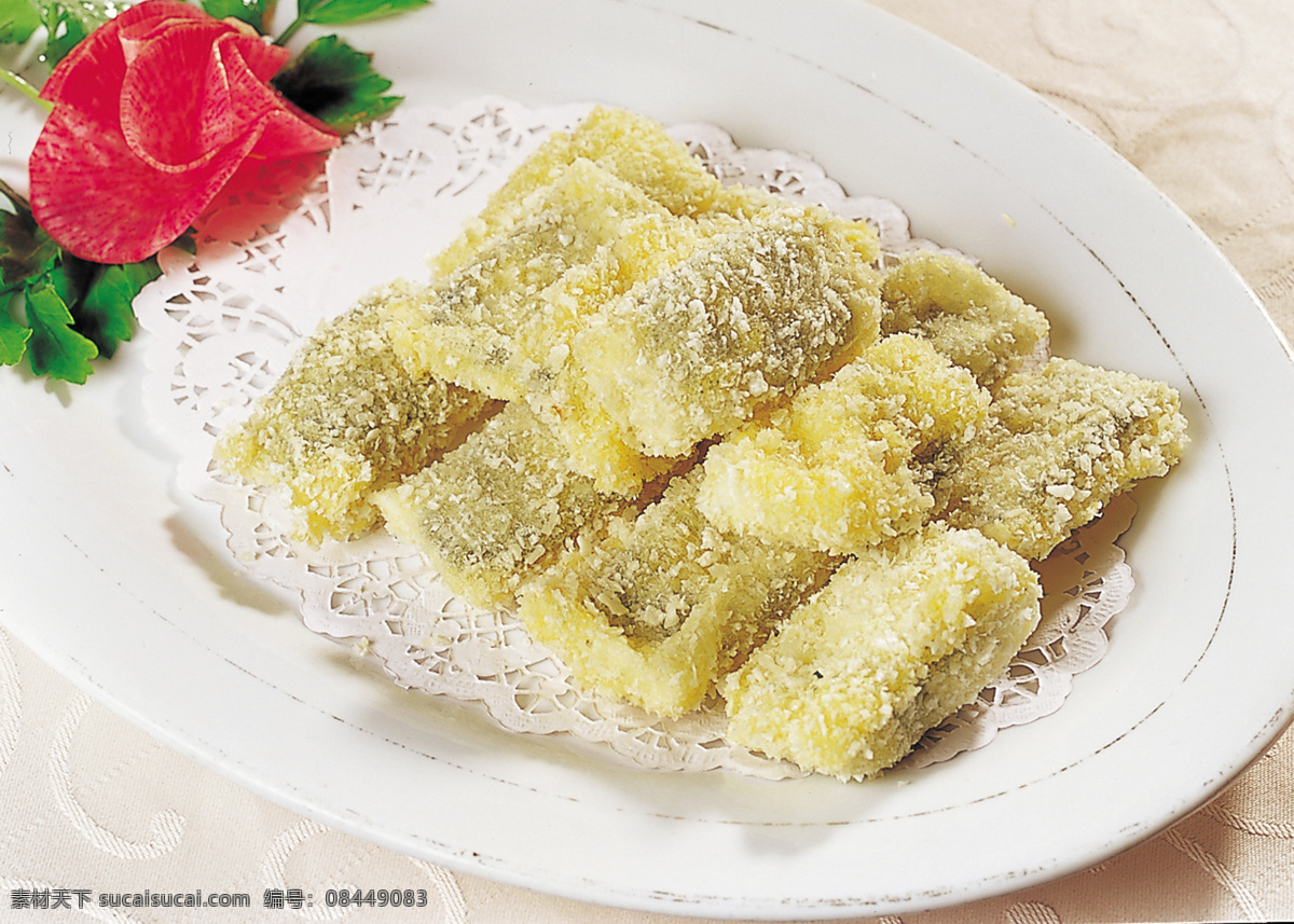 海鲜卷 饭店菜品 精品菜 美味佳肴 舌尖上的中国 传统美味 流水席 饭席 鲜香 椒盐 传统没事 现代美食 川菜 豫菜 卤菜 鲁菜 京菜 特色菜 炒菜 腌菜 热菜 美食 传统美食 餐饮素材 饭店 酒店 吃饭 饭 菜 餐饮 餐饮美食