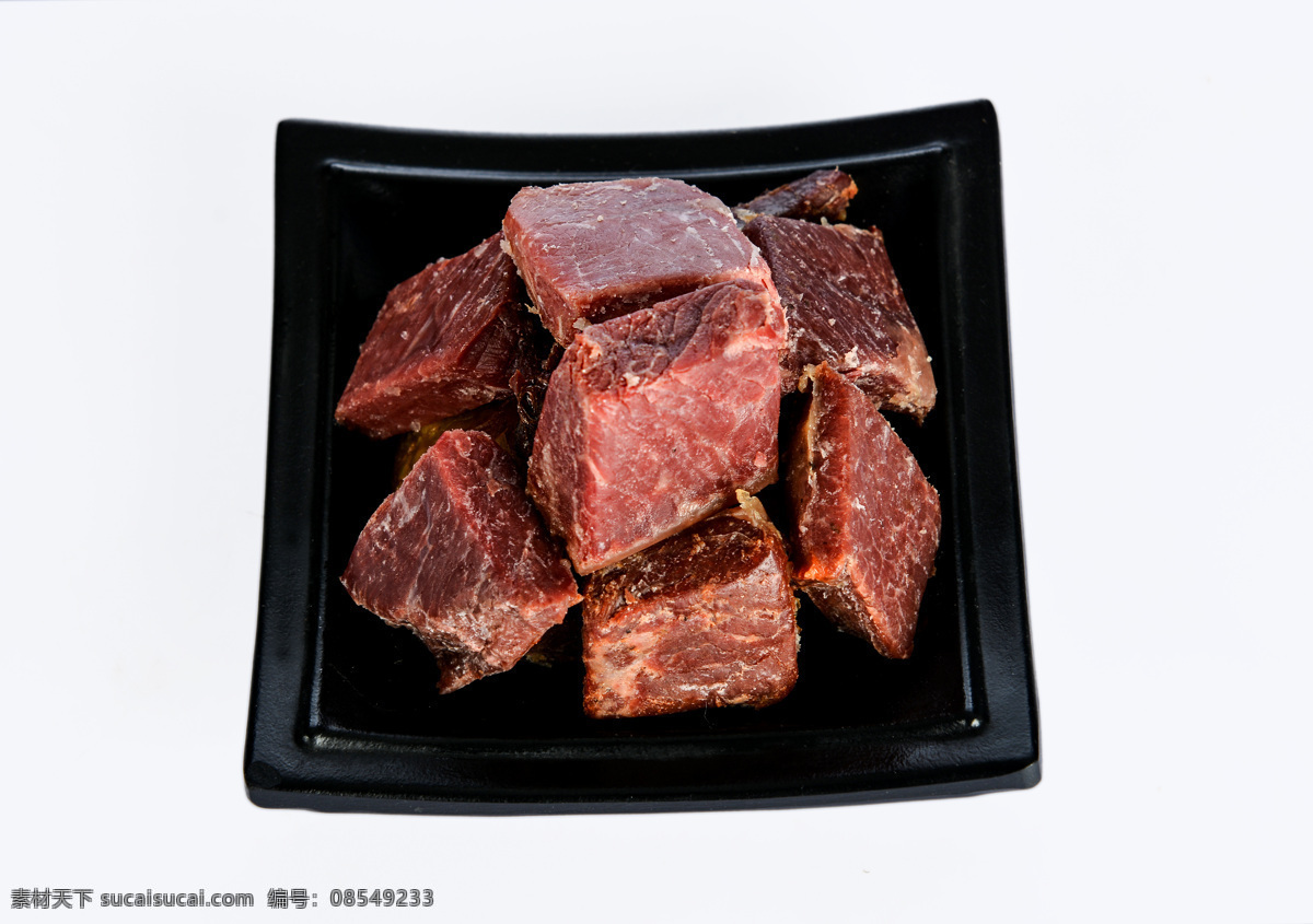 牛肉干图片 牛肉干 美食 美味 舌尖美食 滋补 营养 健康 味道