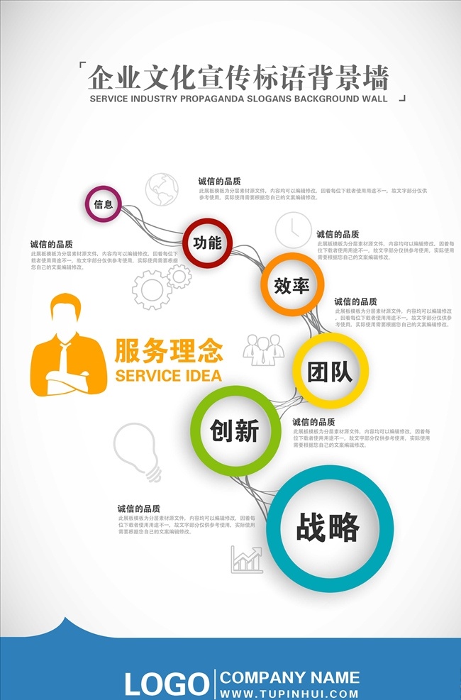 简约 企业 文化 形象 展板 企业文化 企业展板 企业标语 企业文化标语 企业文化展板 企业文化精神 企业文化形象 企业文化海报