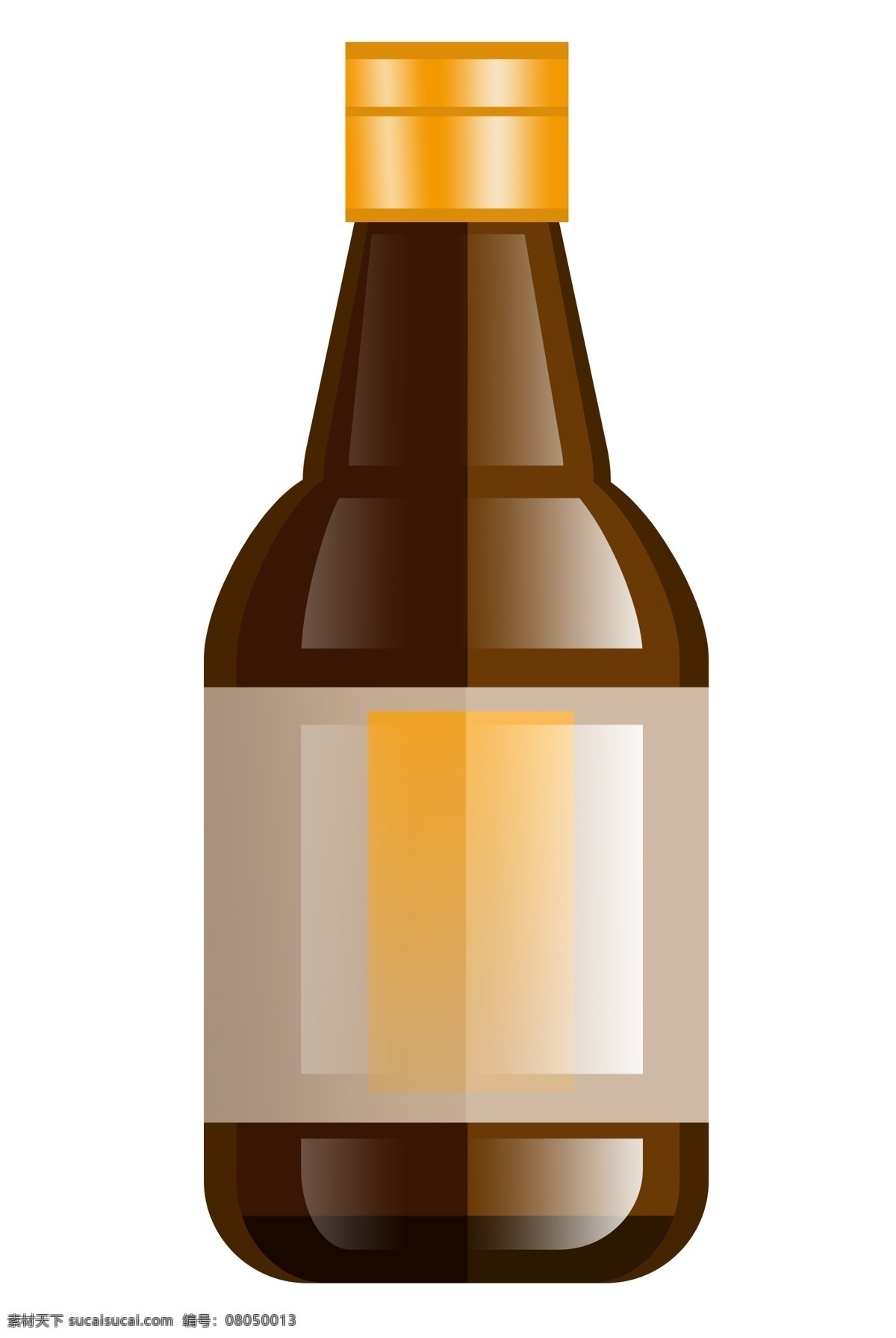 美味酱油调料 调料 酱油 美味
