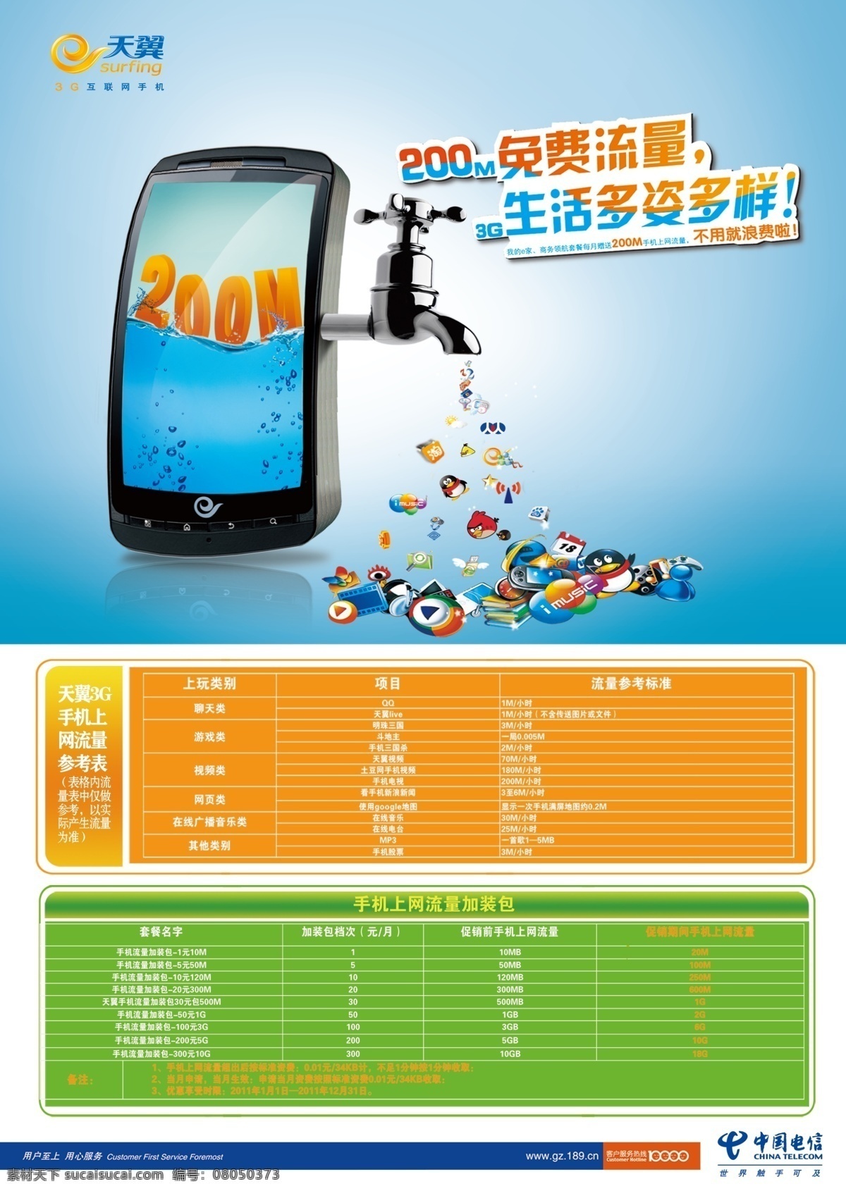 dm dm单 标志 电信 电信标志 电信海报 电信宽带 电信门头 电信易拉宝 中国电信 宽带 中国电信宽带 200m流量 20m 流量 2m 综合 信息 服务 提供商 天翼 天翼e家 商务领航 中国移动 中国联通 飞扬 天翼领航 综合信息 业务 喷绘 电信喷绘 电信写真 电信dm单 海报 易拉宝 新年 送礼品 礼品 广告设计模板 源文件 其他海报设计