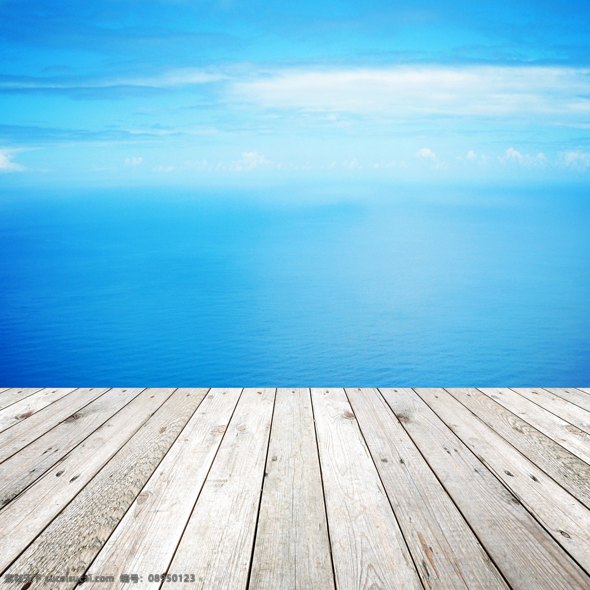 木板 蔚蓝 海洋 木板背景 海岸风景 大海 海洋风景 海平面 美丽风景 风景摄影 美丽风光 自然美景 美丽景色 大海图片 风景图片