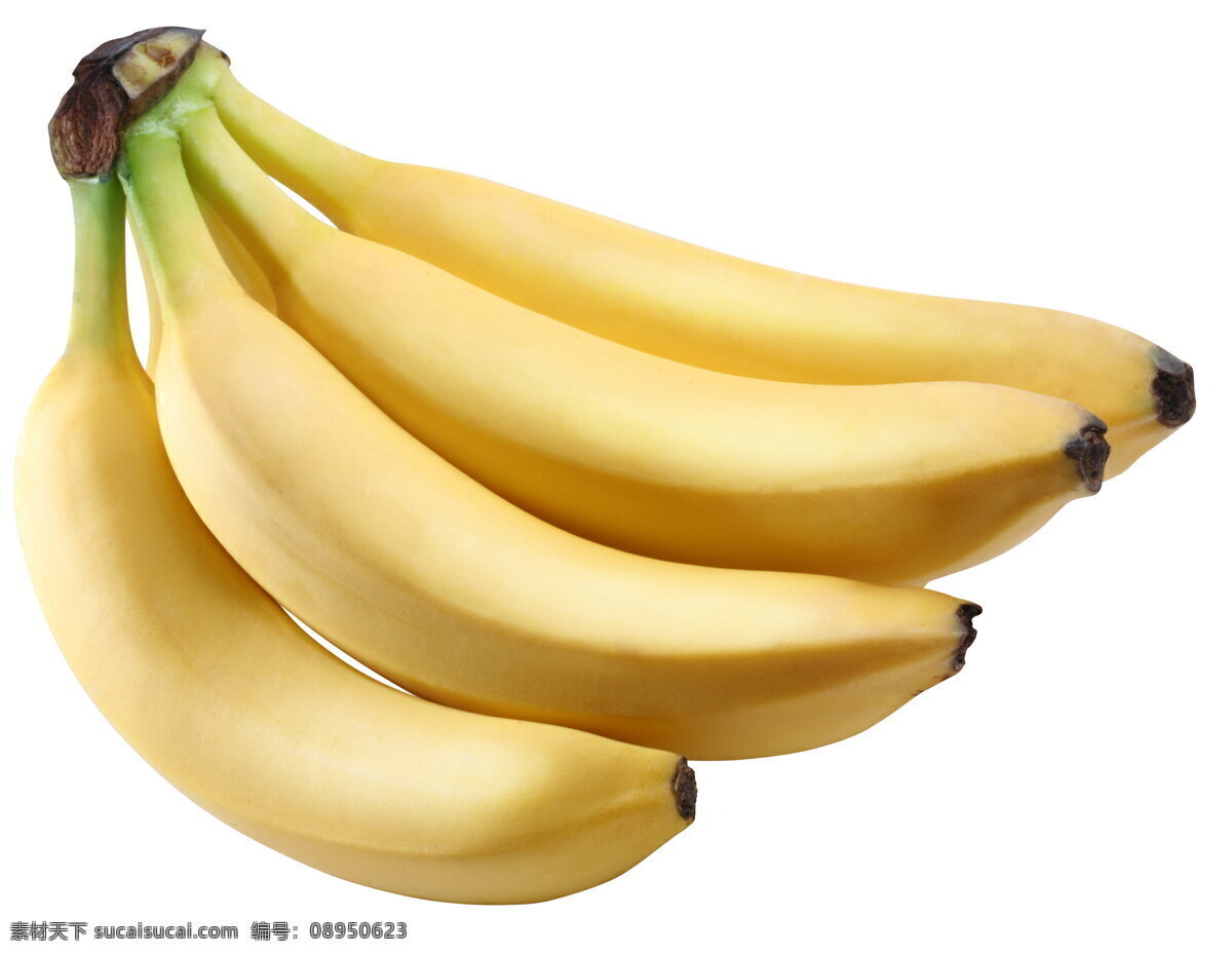 香蕉 大香蕉 鲜香蕉 香蕉串 香蕉皮 新鲜 新鲜香蕉 美味 可口 水果 美食 食物 食品 蔬菜 果蔬 生物世界