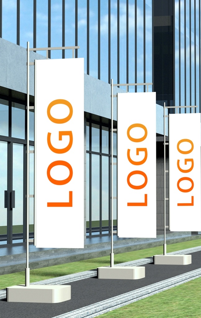 现代 道 旗 室外 外景 海报 展板 墙面 logo样机 样机模板 广告牌贴图 vis样机 广告牌样机 vi智能贴图 户外广告样机 3d立体字 形象墙样机 智能样机 智能贴图 样机展示 样机贴图 展示模板 样机名片 vi样机 mockuop 展示 标志智能贴图 样机素材 logo效果 名片样机 logo 智能 贴图 办公室样机 vi样机模板 vi 分层
