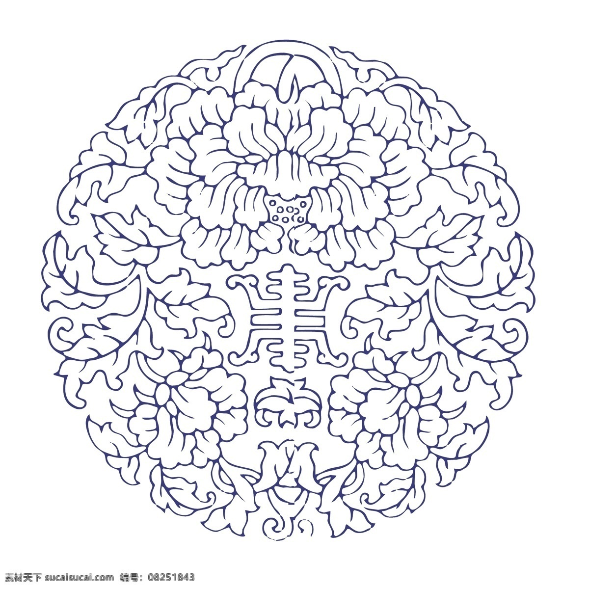 中国 风 青花瓷 花纹 图案 中国风 花卉 植物 元素 富贵 大气 喜庆 图腾 花瓶花纹 矢量高清 素材模板 精美 国画 绘画 水墨风 新中式 创意 装饰 蓝色 高清 梅兰竹菊 牡丹 花朵 古典 复古 唯美 青花瓷花纹 祥云 纹样 雕花 雕刻 传统文化 窗花 剪纸 刺绣 绣花 盘子花纹 云纹 波浪 底纹边框 花边花纹