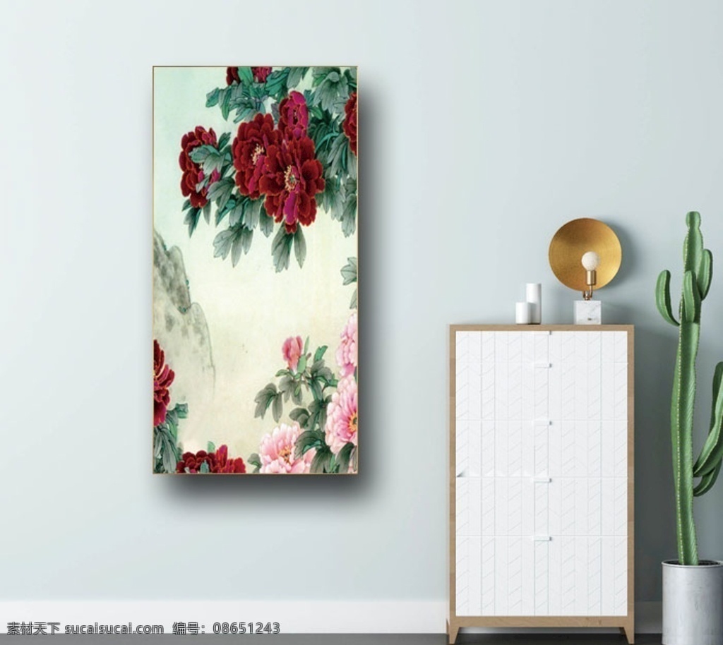 牡丹花 玄关 画 装饰画 玄关背景墙 荷塘清趣 荷花 荷叶 莲花 荷 国画荷花 工笔荷花 爱莲说 国画山水 家和万事兴 中式 赏牡丹 牡丹 国画 山水 花开富贵 富贵锦堂 工笔 国色天香 蝴蝶 蝶恋花 国画牡丹 工笔牡丹 家和富贵 山水情 梅花 咏梅 国画梅花 富贵祥和 3d 立体 圆圈 九鱼图 富贵有余 国内广告设计
