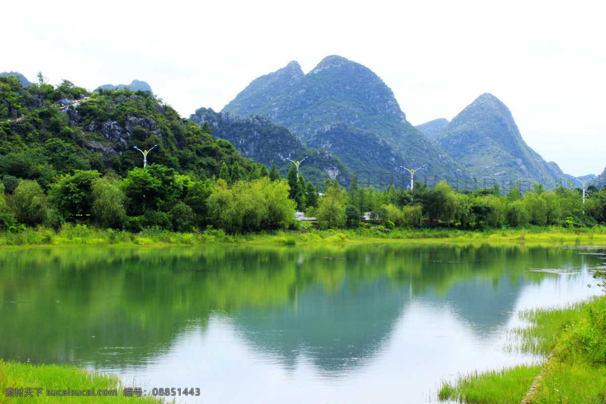 琴潭山水景观 桂林琴潭村 都督山 秀峰区琴潭村 桂林山水风光 桂林山水 琴潭 琴潭山水 琴潭风光 琴潭村 琴潭村山水 山水 山水风光 山水倒影 琴潭景观 琴潭绿化带 琴潭绿化景观 琴潭山水倒影 琴潭园区 潭水 水潭 深潭 湖水 自然景观 自然风景