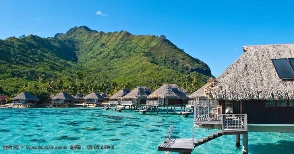 大海 自然风景 山水风景 大自然风景 自然风景图片 风景 风景图片 风景素材 风景壁纸 大海图片 大海素材 大海壁纸 海滩风景 海滩天空 海滩素材 沙滩风景 沙滩图片素材 蓝天白云图片 蓝天白云素材 蓝天白云 唯美图片 唯美素材 唯美壁纸 浪漫图片素材 婚纱照背景图 婚纱照素材 山水风景素材 海洋图片素材 水 植物图片 旅游摄影