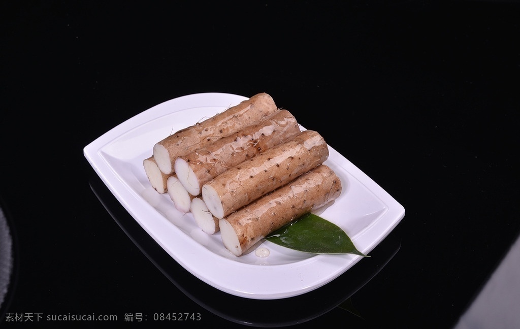 铁棍 山药 高清 照片 铁棍山药 怀山药 山药照片 高清照片 焦作 餐饮美食 食物原料