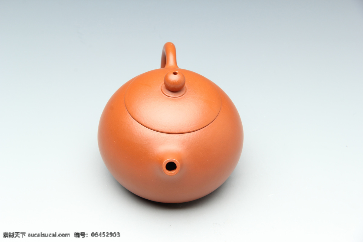 茶壶 紫砂 壶 工艺品 中国风 紫砂壶 传统文化 文化艺术