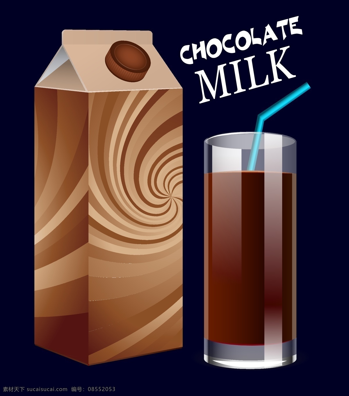 矢量 手绘 巧克力 饮料 矢量巧克力 手绘巧克力 矢量素材 甜点 甜品 巧克力饮料 手绘饮料 盒子
