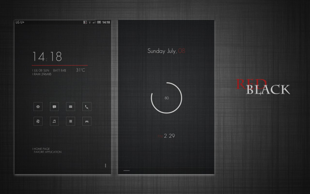 android app界面 app 界面设计 app设计 ios ipad iphone ui设计 安卓界面 暗红色 手机界面 手机app 界面下载 界面设计下载 手机 app图标