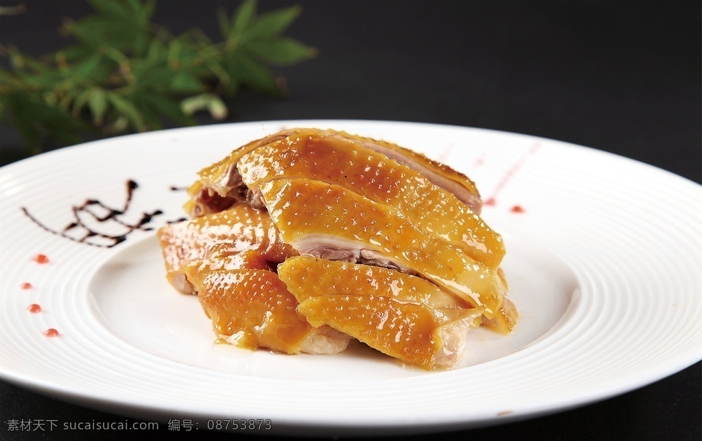 江湖脆皮鸡 美食 传统美食 餐饮美食 高清菜谱用图