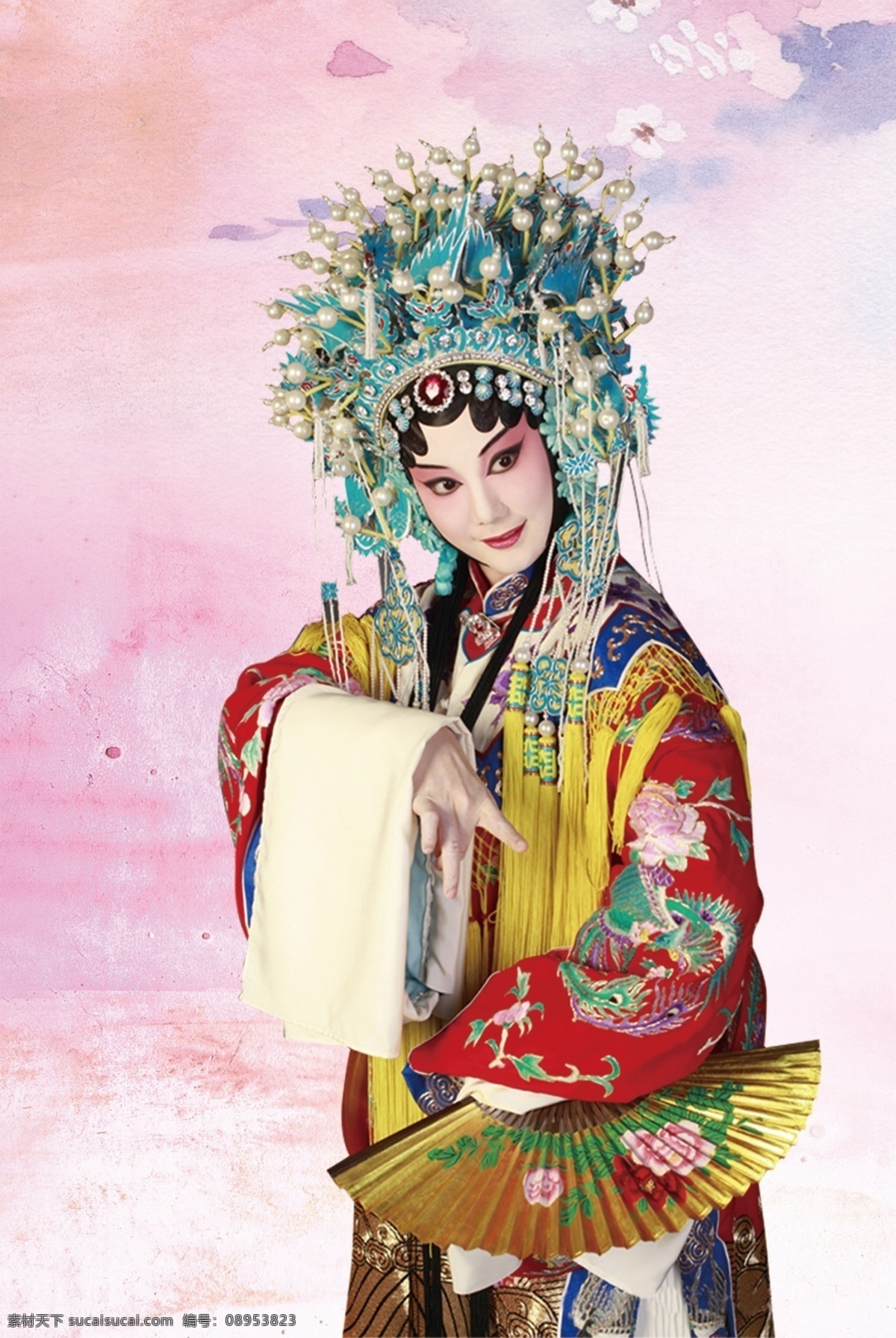 戏曲京剧人物 戏曲 京剧人物 国画戏曲人物 国画京剧人物 国粹