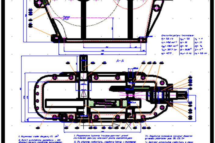 二级 减速器 安装 齿轮 钢 速度 齿 轴 盖 cad素材 cad