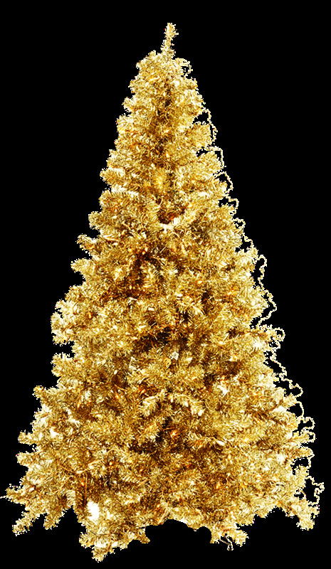 金色 圣诞树 元素 金色素材 金色圣诞树 装饰图案 圣诞快乐 圣诞素材 圣诞节 大气圣诞树 圣诞帽 圣诞礼物 圣诞彩球 圣诞花环 设计元素