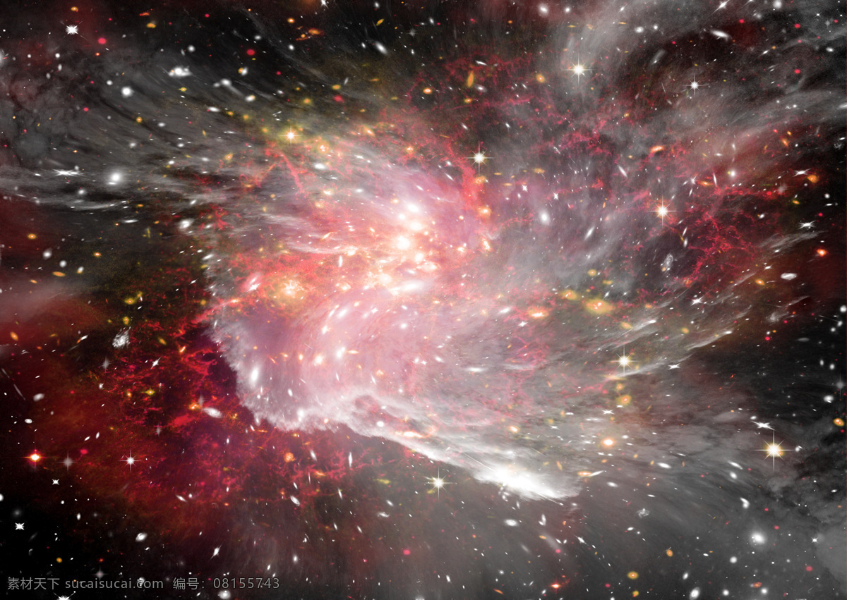科幻 科幻世界 科学研究 外太空 外星 现代科技 星球 宇宙 星空 外 太空 星系 外形 外星球 星云 宇航 psd源文件