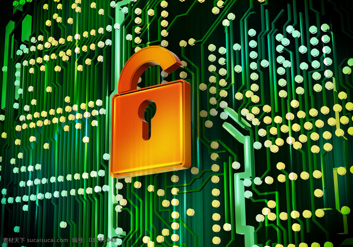 立体 锁 图标 立体锁图标 安全密保 安全密码 账号密码 信息安全 数字信息 科技背景 通讯网络 现代科技