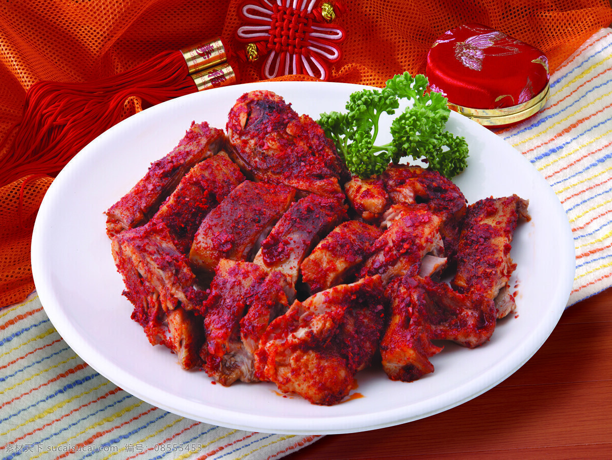 兔肉 野兔肉 烧兔肉 吉林菜 美食 菜肴 酒店菜品 菜单 菜品 传统美食 餐饮美食