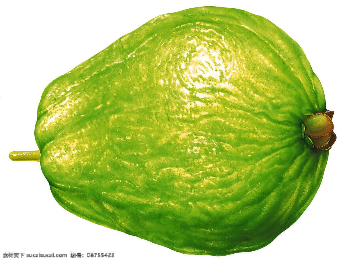 新鲜 水果 餐饮美食图库 摄影图 新鲜水果 水果蔬果美图 风景 生活 旅游餐饮