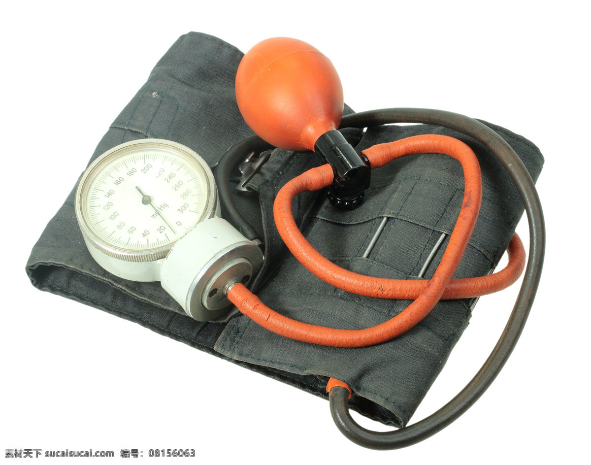 测血压仪器 血压 测血压 医疗 诊断 医院 护理 高血压 测量 血压计 现代科技 医疗护理