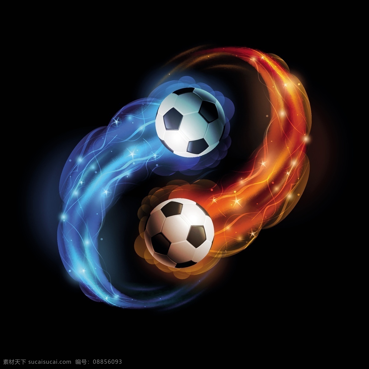 足球 欧洲世界杯 手绘 世界杯 欧洲杯 亚洲杯 世界杯海报 世界杯背景 足球俱乐部 足球运动 体育运动 矢量 生活百科 体育用品