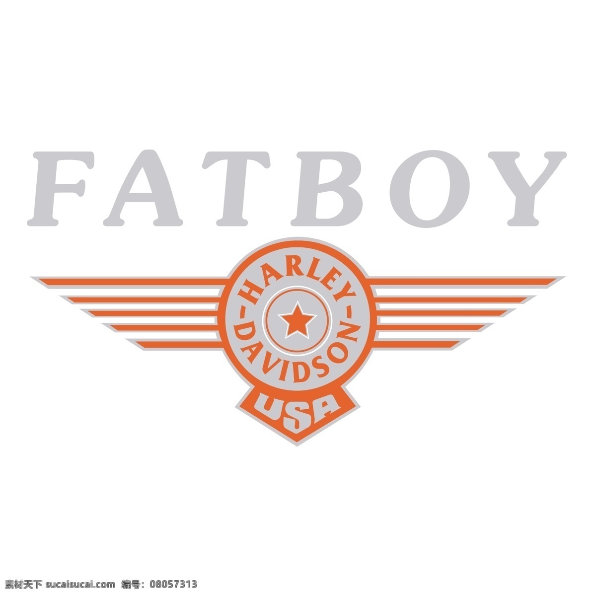 胖子 voyant 胭脂 eteint 红灯 标志 肥 仔 垂直 绿色 光 矢量 fatboy 肥仔向量 矢量图 建筑家居