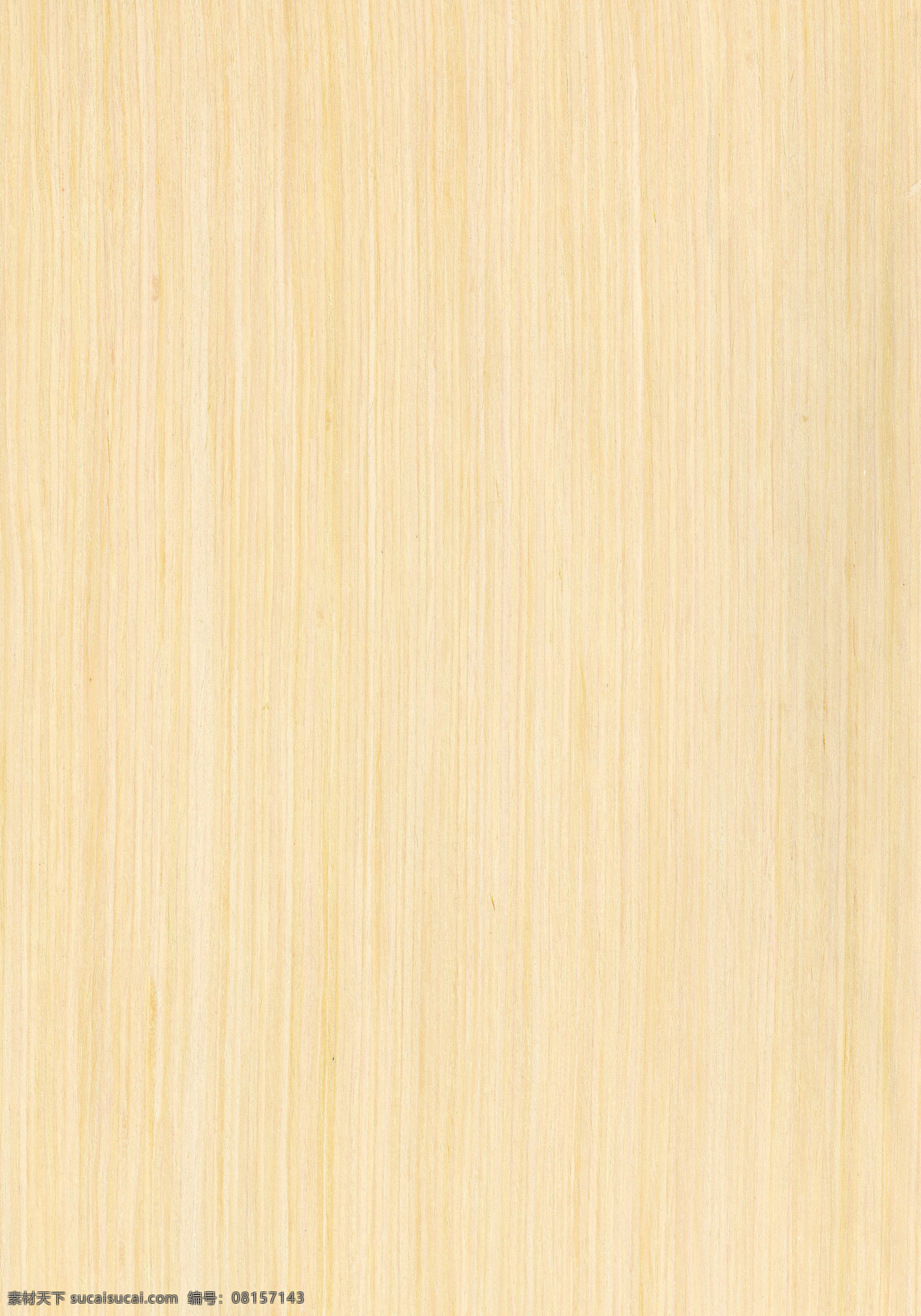 白藤木纹 木材底纹 高清木材纹理 高清 木材 底纹 纹理 材质 木地板 地板 木板 高清木材纸纹 背景底纹 底纹边框 木材饰面板 饰面板 木纹贴图 木材贴图 木纹材质 木纹系列 生活百科 家居生活