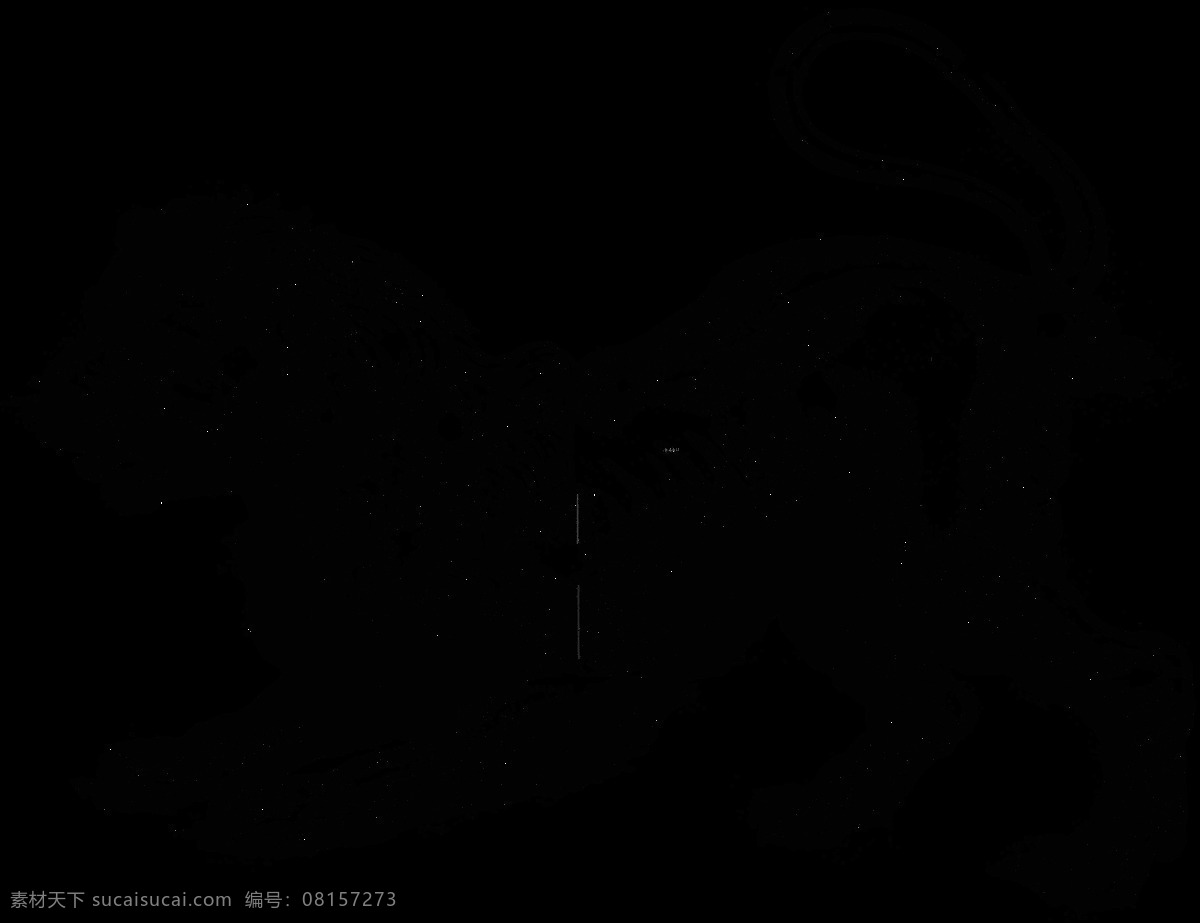 手绘 狮子座 狮子 免 抠 透明 狮子座插画 狮子座符号 狮子座创意图 符号 标志 logo 十二星座图 十二星座标志 十二星座符号