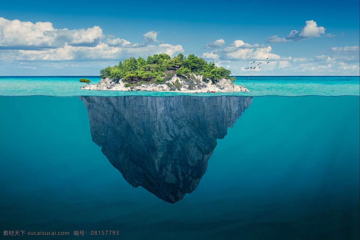 唯美 风景 风光 旅行 自然 希腊 大海 海 海景 爱琴海 浪漫爱琴海 旅游摄影 国外旅游