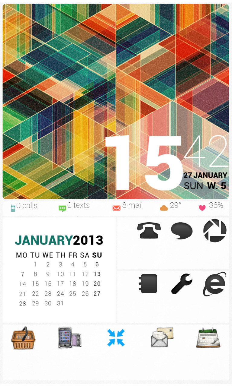 android app界面 app 界面设计 app设计 ios ipad iphone ui设计 安卓界面 0瓦3 手机界面 手机app 界面下载 界面设计下载 手机 app图标