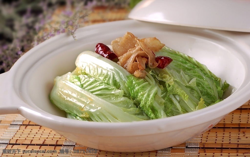 口味 娃娃 菜 娃娃菜 麻辣川菜 川菜馆图片 川菜馆 川菜饭店 川菜美食店 川菜菜谱 特色川菜 川菜文化 川菜图片 川味川菜 川菜海报 川菜人物 传统川菜 正宗川菜 川菜墙画 川菜国画 川菜美食 中国川菜 成都川菜 四川菜 舌尖上的川菜 特色 美食 菜谱 传统美食 川菜 热菜 肉菜 私房菜 时尚川菜 餐饮美食