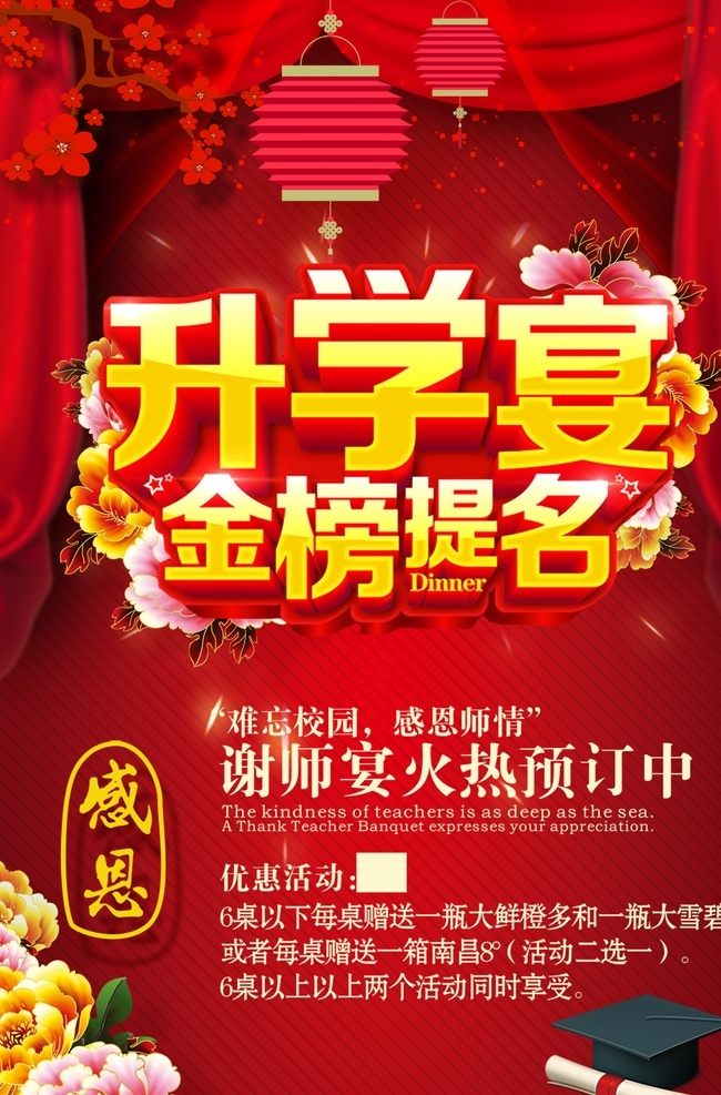 开学宴 森林开学典礼 拍照 宝宝生日宴 毕业典礼 幼儿园毕业典 大班毕业典礼 毕业典礼背景 毕业典礼展板 幼儿园毕业 典礼签名墙 幼儿园毕业背 景板 幼儿园毕业季 六一舞台幕布 儿童节背景 儿童节晚会 六一文艺汇演 儿童节吊旗 六一儿童节 舞台背景 儿童节展板 幼儿园背景墙 毕业 幼儿园 幼儿园和小学