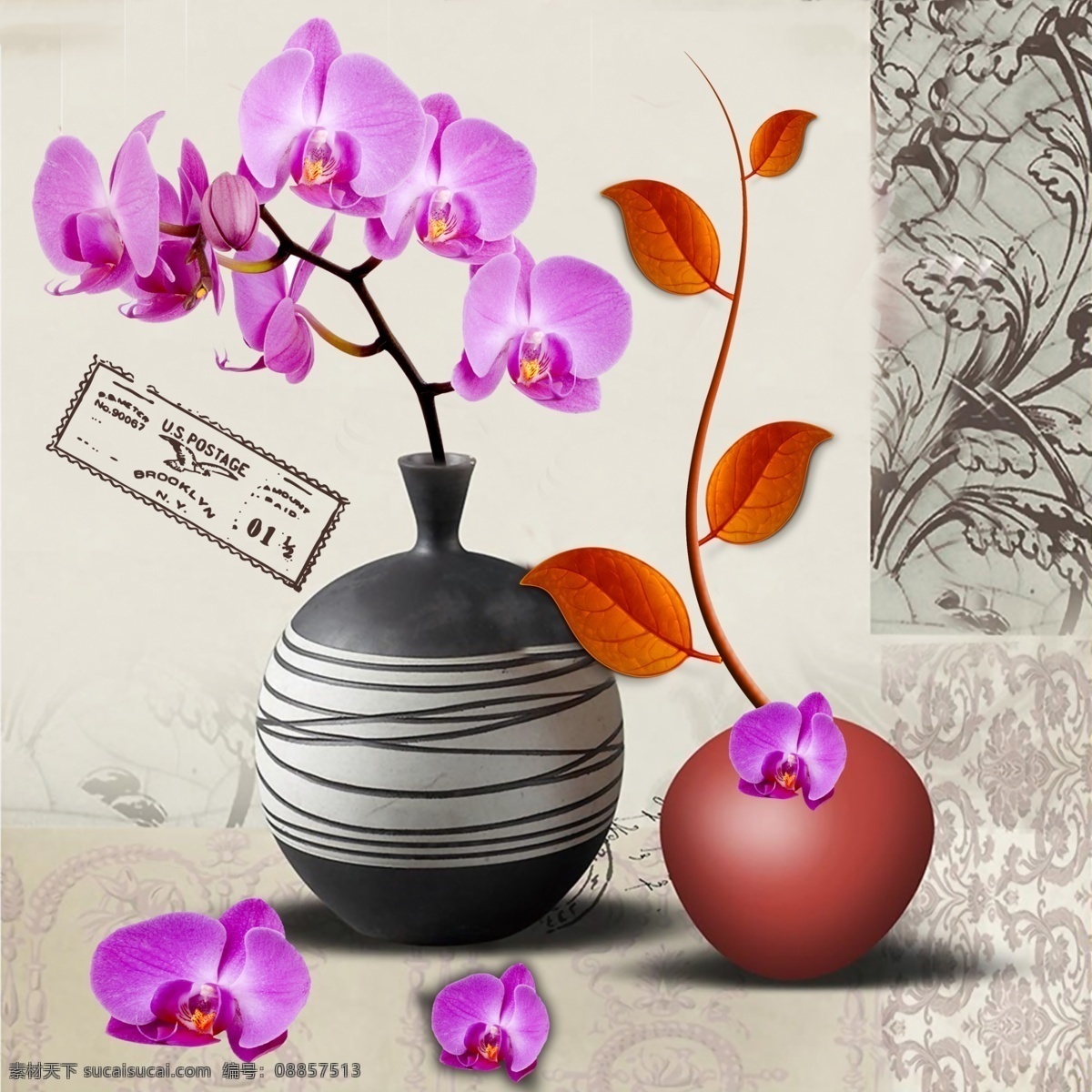 玉兰花 艺术 冰晶画 无框画 装饰画 玫瑰冰晶画 植物花卉 3d立体画 客厅 玄关 走廊 办公室 书房 冰晶烤瓷画 花瓶 油画 抽象画 现代画 家居画 客厅画 玫瑰花 花瓶画 室内无框画 墙画 壁画 挂画 立体画 简约装饰画 时尚装饰画 花瓶装饰画 烤瓷画 水晶画 最新款无框画 分层