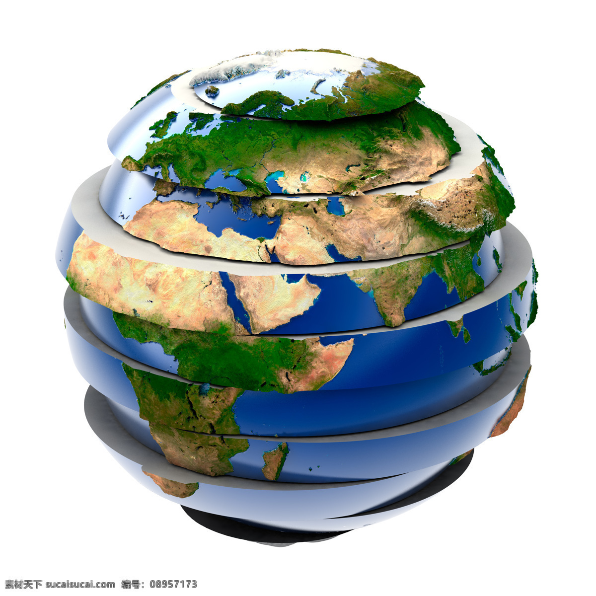 分割 地球 星球 地图 地球素材 创意地球 环保广告 地球背景 创意图片 地球图片 环境家居