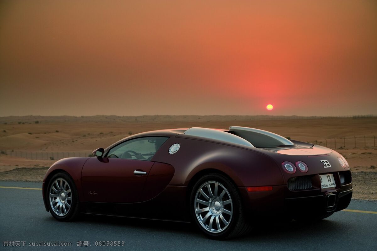 概念 高清 豪车 交通工具 经典 科技 名车 跑车 布加迪 威龙 bugatti veyron 现代 奢华 现代科技 psd源文件