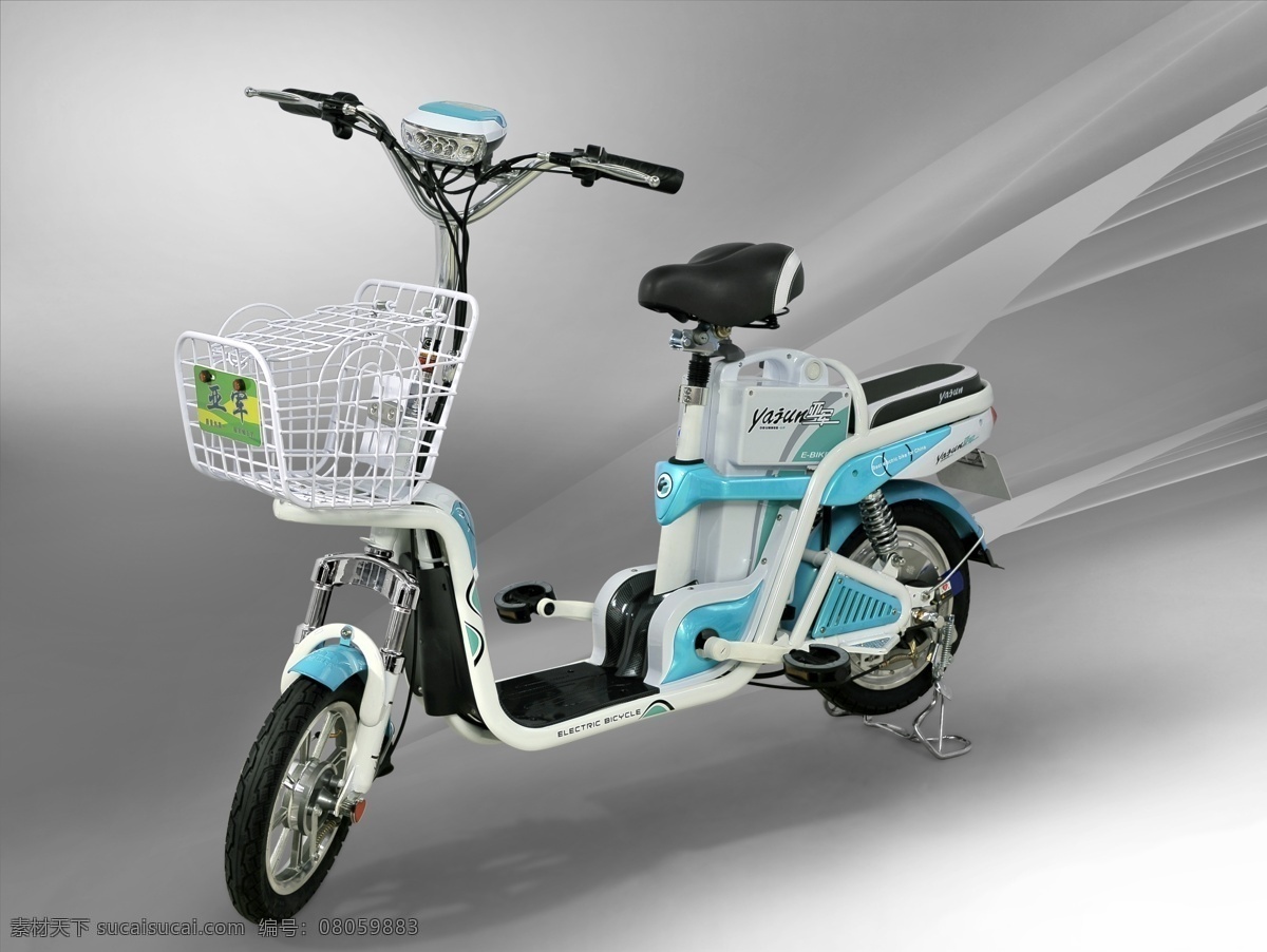 分层 车 电动车 模板下载 动力 广告设计模板 交通工具 电动摩托车 摩托车 源文件 psd源文件
