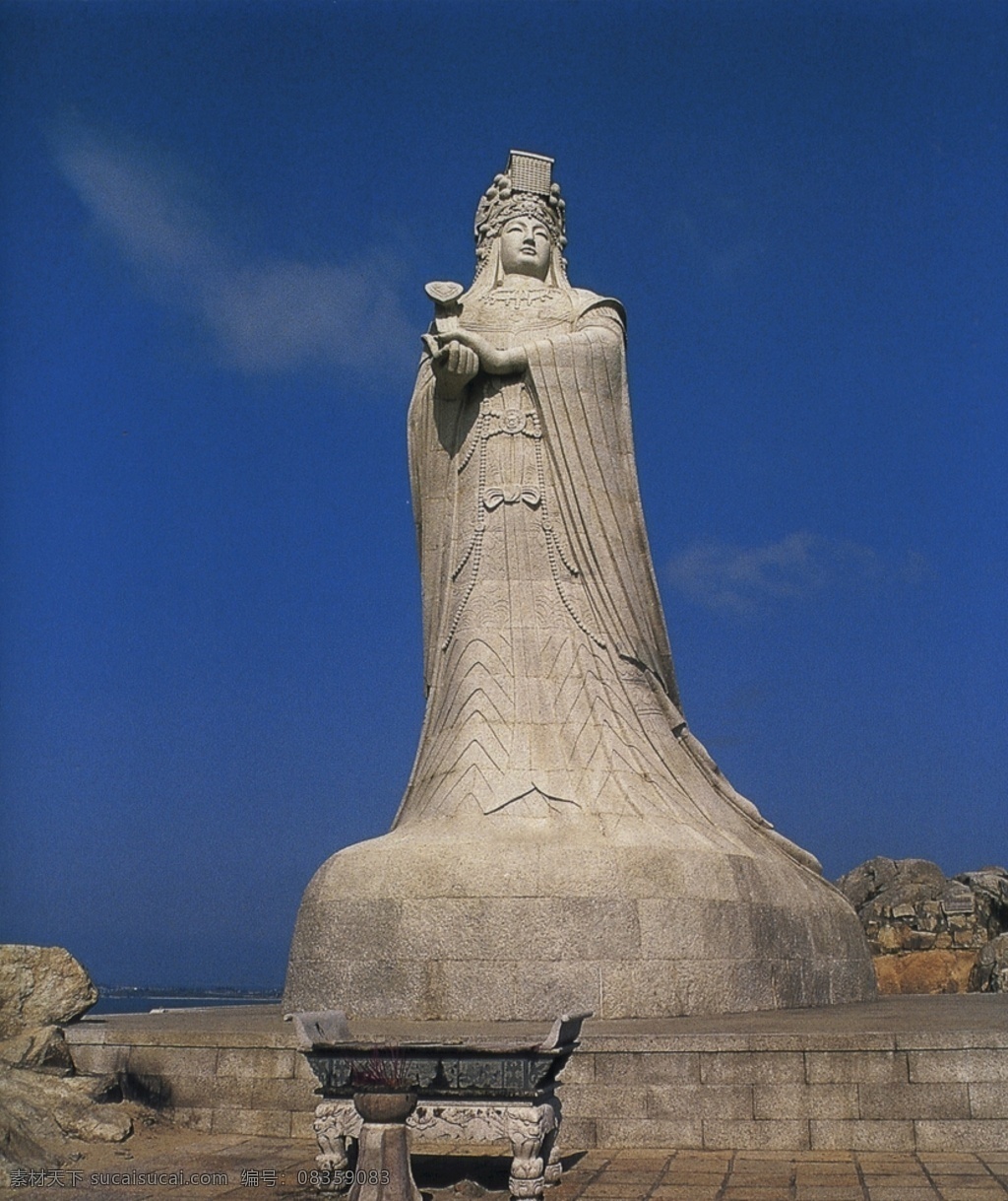 妈祖像 名人雕塑 人物雕塑 城市雕塑 历史人物雕塑 铸铜雕塑 锻铜雕塑 园林景观 环境艺术 石材人物雕塑 铸铜人物雕塑 民俗雕塑文化 建筑园林 雕塑摄影 雕塑
